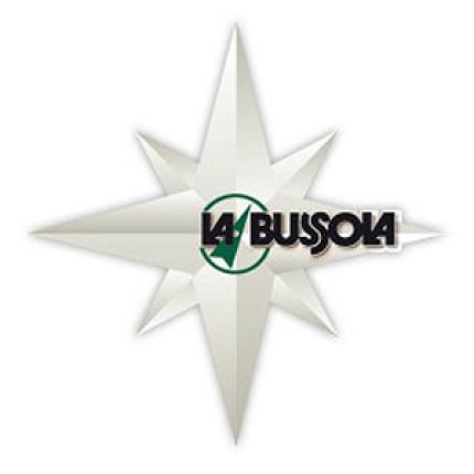 Logo de La Bussola