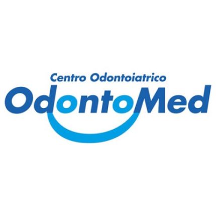 Logo from Odontomed Centro Odontoiatrico