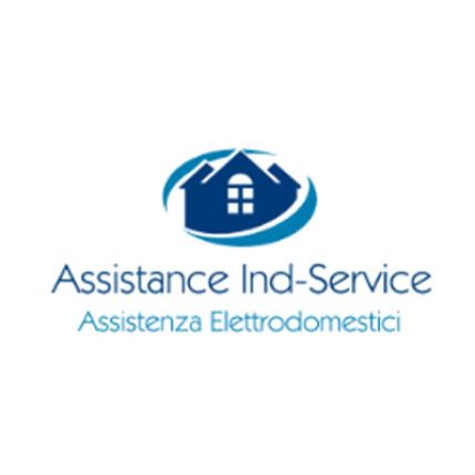 Logo von Assistance Ind-Service Sas