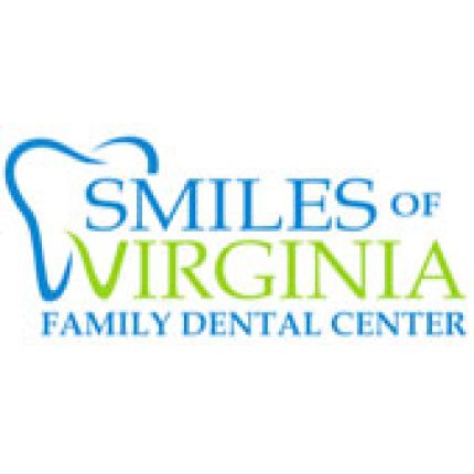 Logo van Winchester Smiles of Virginia Family Dental Center