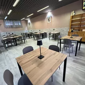 Bild von Al Baraonda
