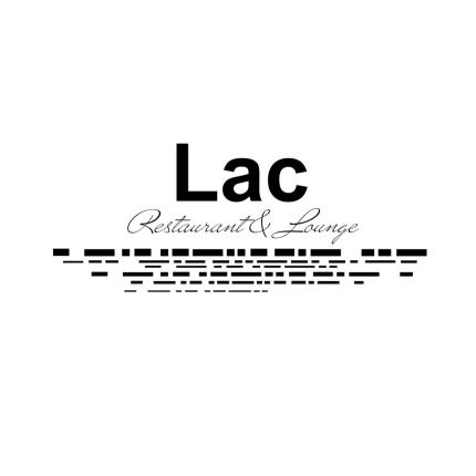 Logótipo de Le Lac Restaurant&Lounge