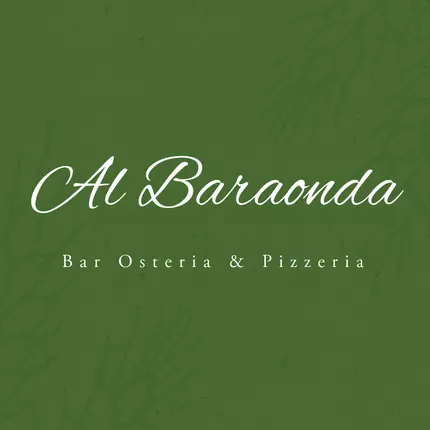 Logo von Al Baraonda