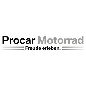 Bild von Procar Motorrad - Münster