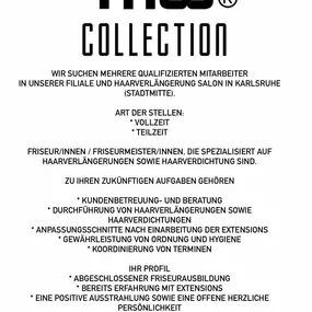 Bild von YHW Haarverlängerung Extensions