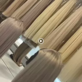 Bild von YHW Haarverlängerung Extensions