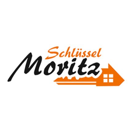 Logotyp från Schlüsseldienst Frankfurt Moritz