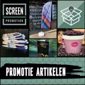 Promotion