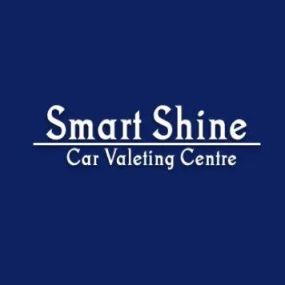 Bild von Smart Shine Valeting Centre
