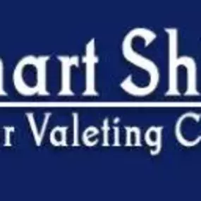 Bild von Smart Shine Valeting Centre