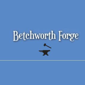 Bild von Betchworth Forge Ltd