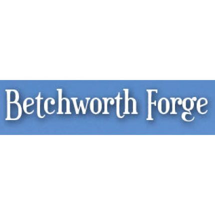 Logótipo de Betchworth Forge Ltd