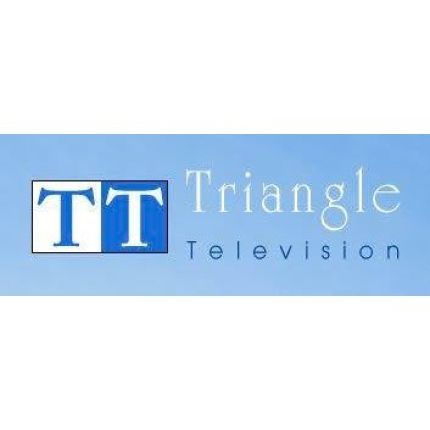 Logo da Triangle TV