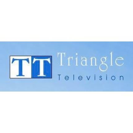 Logo de Triangle TV