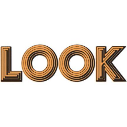 Logo fra LEUCHTEN-LOOK Thomas Look e.K.