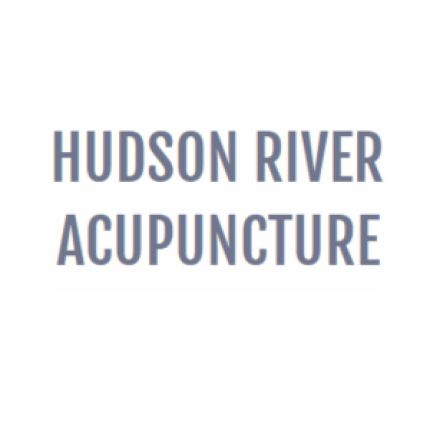 Logo de Hudson River Acupuncture
