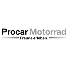 Bild von Procar Motorrad - Köln West