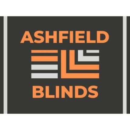 Logo de Ashfield Blinds Ltd