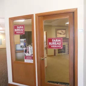 Bild von Colorado Farm Bureau Insurance-Iliana Lopez - closed