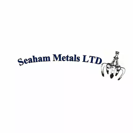 Logo van Seaham Metals Ltd