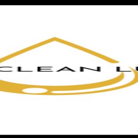 Bild von Clean Lux