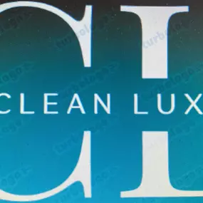 Bild von Clean Lux