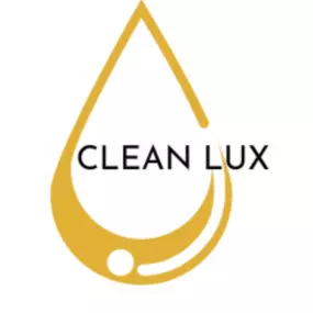 Bild von Clean Lux