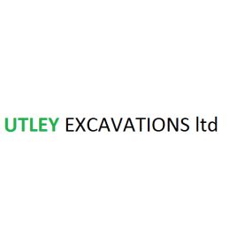 Bild von Utley Excavations Ltd