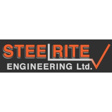 Logo von Steelrite Engineering Ltd