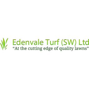 Bild von Edenvale Turf