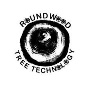 Bild von Roundwood Tree Technology