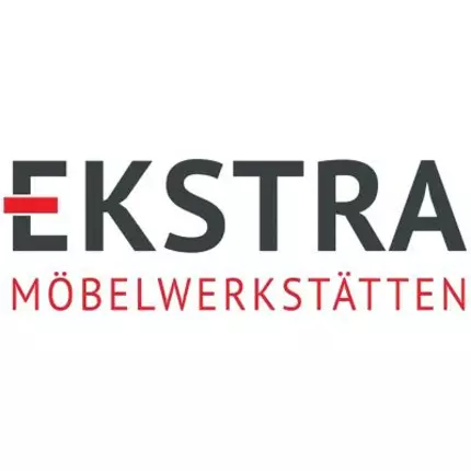 Logo from Ekstra Möbelwerkstätten GmbH