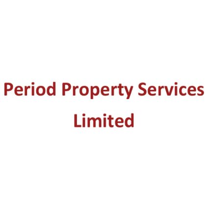 Λογότυπο από Period Property Services Ltd