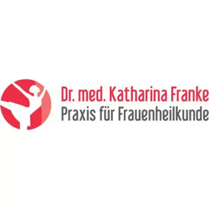 Logo from Dr. med. Katharina Franke