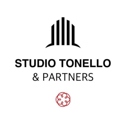Logo von Studio Tonello & Partners