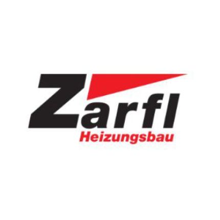 Λογότυπο από Zarfl Heizungsbau GmbH