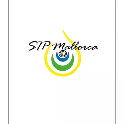 Logo de Sip Mallorca