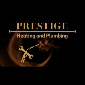 Bild von Prestige Heating and Plumbing Ltd