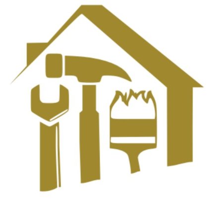 Logo fra Atto - Innenausbau - Dienstleistungen