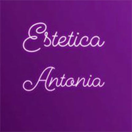 Logo von Istituto di Estetica Antonia