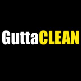 Bild von Guttaclean Ltd