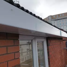 Bild von Guttaclean Ltd