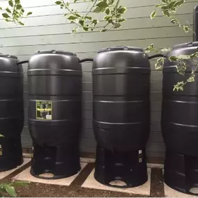 Bild von Guttaclean Ltd