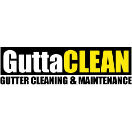 Logotyp från Guttaclean Ltd