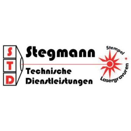 Logo van STD Stegmann Technische Dienstleistungen