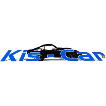 Λογότυπο από Kis - Car e.K.