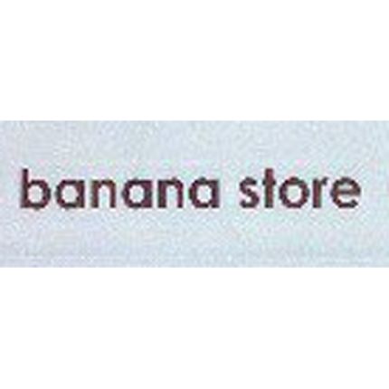 Logo von Banana Store