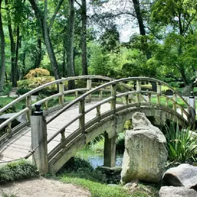 Bild von FlexiHorn - Garten- & Lanschaftsbau