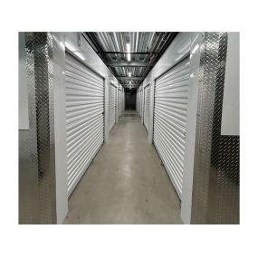 Interior Units - Extra Space Storage at 2515 S Broadway, Los Angeles, CA 90007