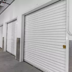 Interior Units - Extra Space Storage at 2515 S Broadway, Los Angeles, CA 90007